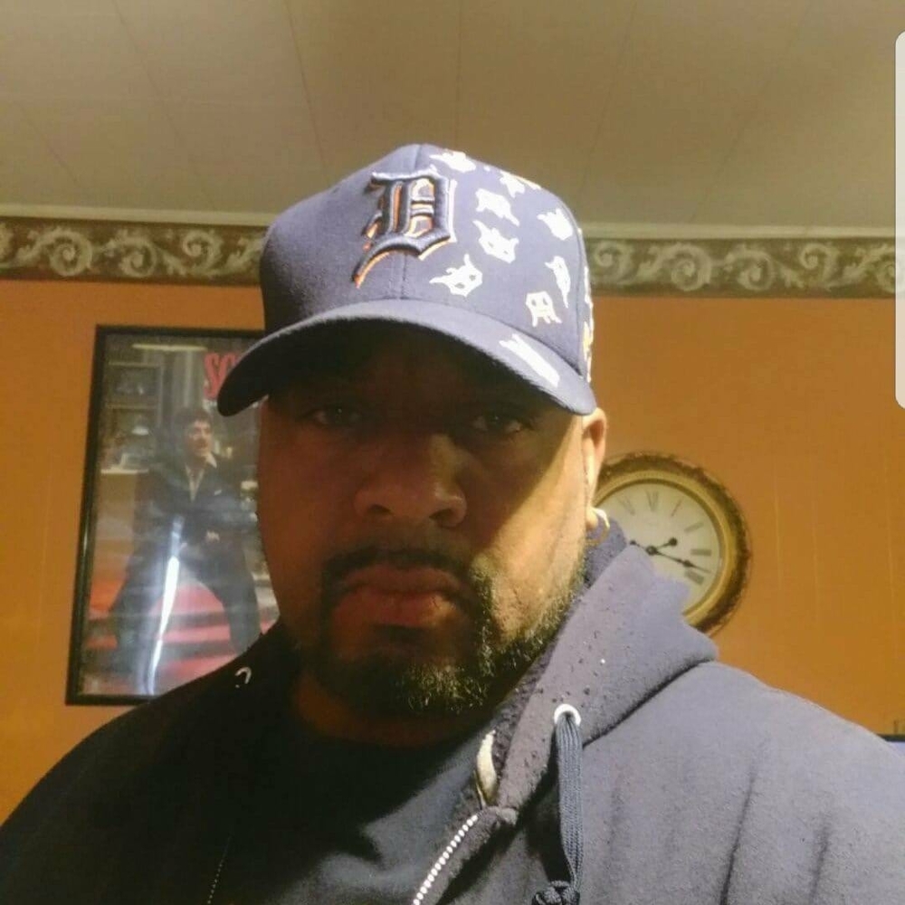 Meet your Posher, Jim